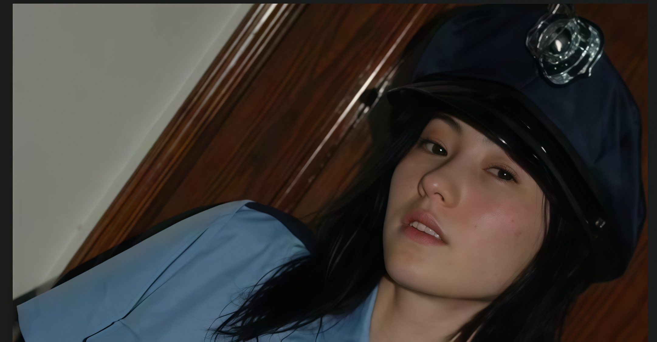 爆料网在线看 吃瓜爆料与黑料网热门大瓜每日揭秘，每日更新网红明星黑料吃瓜爆料,暗黑爆料在线观看免费高清