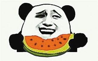 吃瓜群众到底该吃哪个瓜,吃瓜群众，究竟该吃哪个瓜？