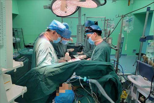 医院麻醉科吃瓜,揭秘医院里的“吃瓜”风云