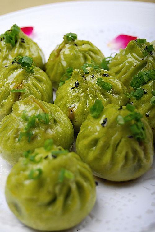 雅致酒店吃瓜,一场吃瓜盛宴背后的故事