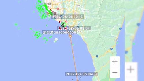 台湾吃瓜论坛,揭秘娱乐圈幕后真相，网友热议不断