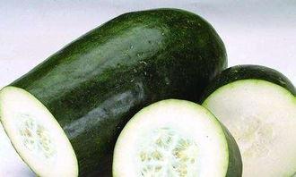 吃瓜面积湿气,瓜田湿度与湿气生成关系探究