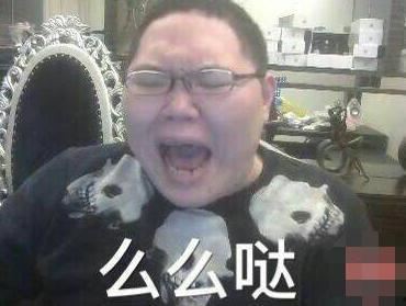 愚蠢小刘吃瓜,笑料百出，趣味横生