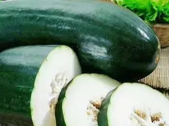 梦见吃春瓜,揭秘春瓜梦境的寓意与启示