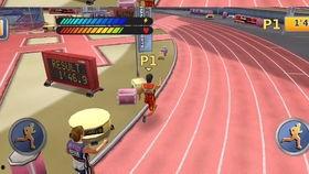 吃瓜群众比赛视频