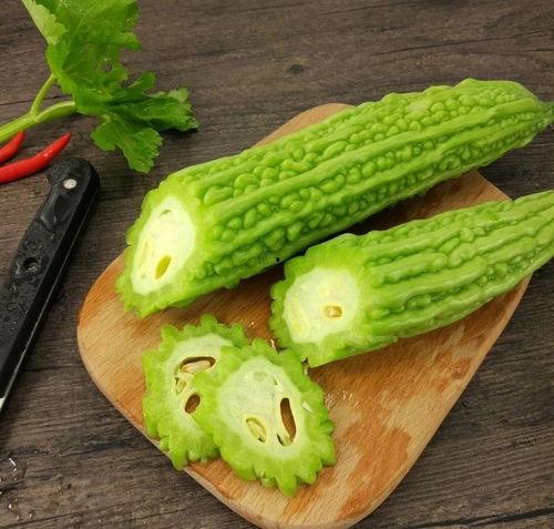 胀瓜吃热吃凉,探寻夏日消暑美食的奥秘