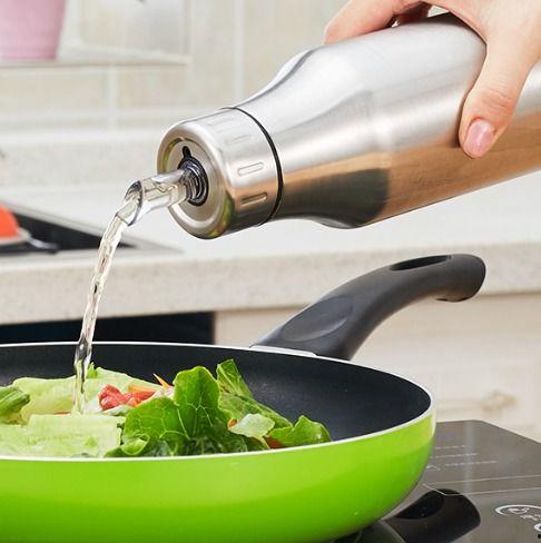 切瓜神器吃蛋糕,轻松驾驭蛋糕切割新体验