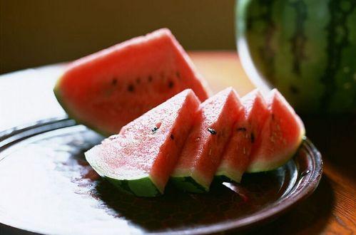 正铭吃瓜,揭秘娱乐圈背后的那些事儿