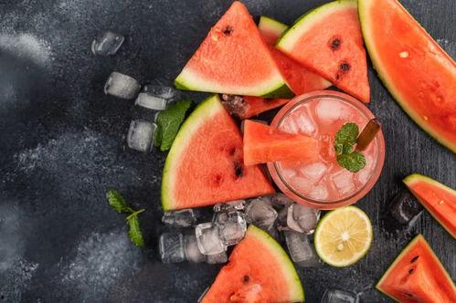 吃瓜进微信,微信带你领略网络热议瞬间