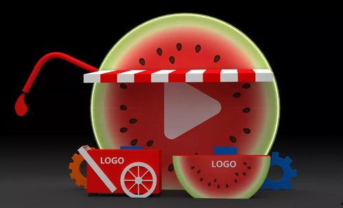 吃瓜吃到吃不过来,吃瓜吃到吃不过来的狂欢时刻