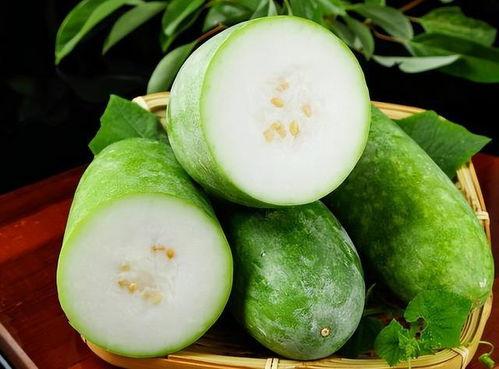 山吃瓜草药,探寻自然疗愈的奥秘