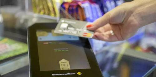 招行吃瓜,揭秘银行内部那些不为人知的趣事