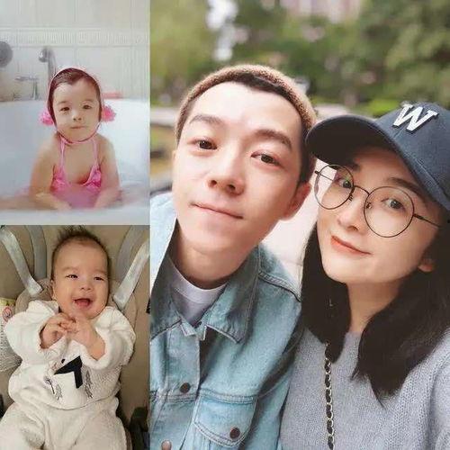 吴雅婷吃瓜,揭秘娱乐圈幕后故事