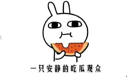 吃瓜事件哪里看,各大平台实时追踪报道汇总