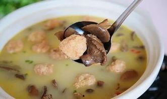 枞树菌和瓜可以一起吃吗,枞树菌与瓜的搭配食用探讨