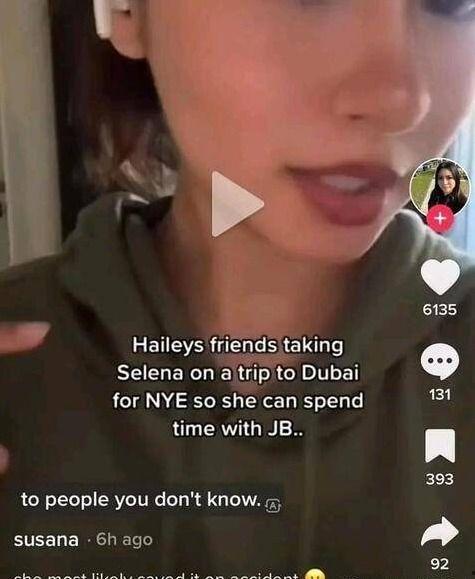 吃瓜兄妹事件被发现,揭秘网络舆论背后的真相与争议