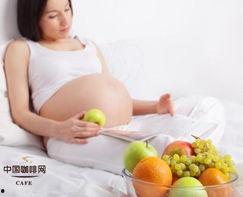 怀孕吃蓝瓜好吗,蓝瓜对孕妇的好处与注意事项