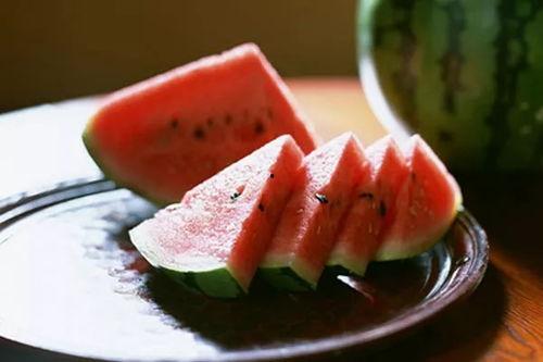 冬吃草夏吃瓜,冬草夏瓜，养生之道
