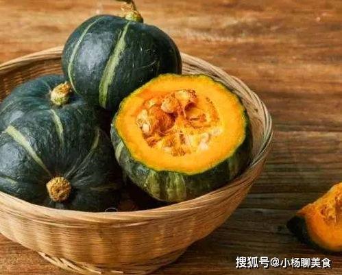 降血糖吃二瓜,健康生活新选择