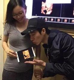 吃瓜王力宏黑人,揭秘吃瓜群众眼中的黑人生涯