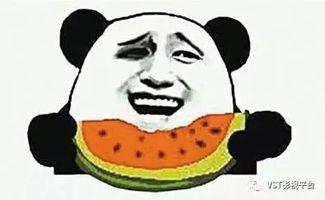 吃瓜群众大师,吃瓜群众眼中的明星幕后故事