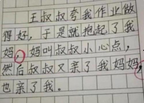 吃瓜作文,揭秘吃瓜作文背后的趣味与智慧