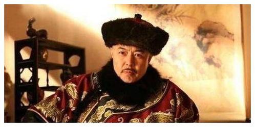 我在朝廷上吃瓜,揭秘朝廷上的八卦风云