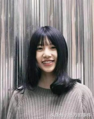 无脑吃瓜的女生,揭秘网络时代的“瓜田”众生相