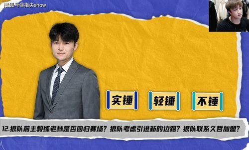 吃瓜大会小组,揭秘娱乐圈幕后故事