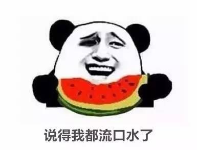 吃瓜恶搞朋友圈,揭秘网络笑料背后的趣味与争议
