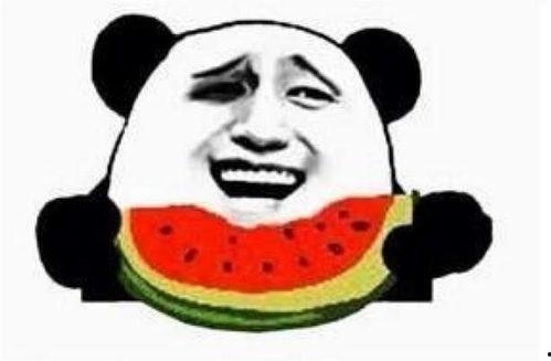 吃瓜队出场方式,独特出场方式引热议