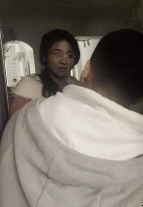 吃瓜女人打架视频,一场视频引发的街头大战