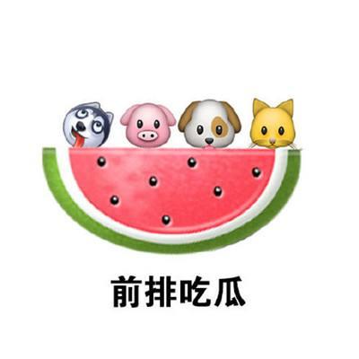 郑州吃瓜财经,揭秘城市热点背后的财经故事