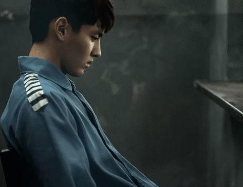 吴亦凡吃瓜结局,真相大白，结局如何？