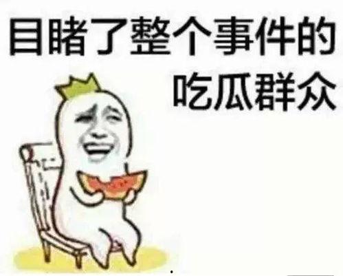 带你吃瓜诗句改版,带你吃瓜新诗篇