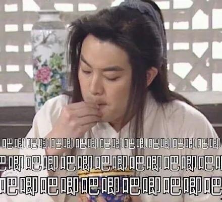 娱乐吃瓜酱关于快乐,揭秘娱乐吃瓜酱的快乐秘籍