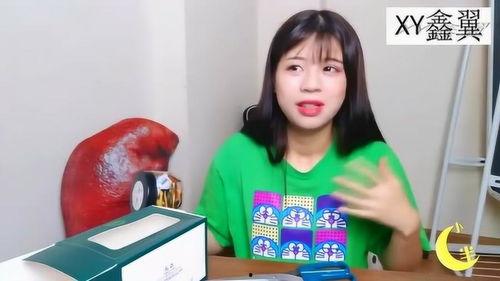 铁锤妹吃瓜队长,揭秘娱乐圈背后的那些事儿