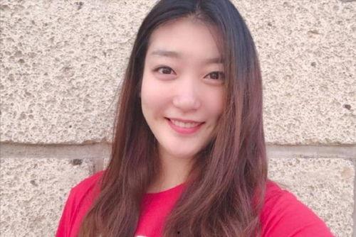 李梦 吃瓜,揭秘娱乐圈背后的故事
