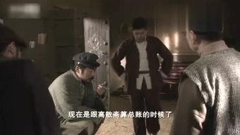 吃呆瓜完整版,一场关于美食与生活的奇幻之旅