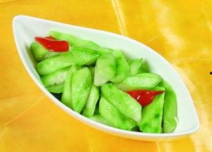瓜参怎么吃才好吃,解锁最佳食用技巧